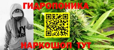 спиды Тулун
