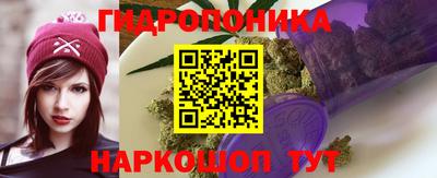 спиды Тулун